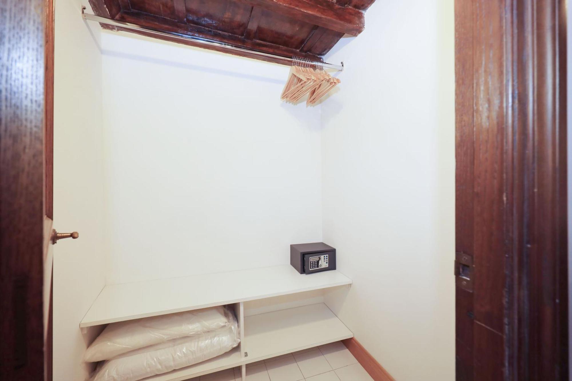 Golden Pantheon Rooms Ρώμη Εξωτερικό φωτογραφία