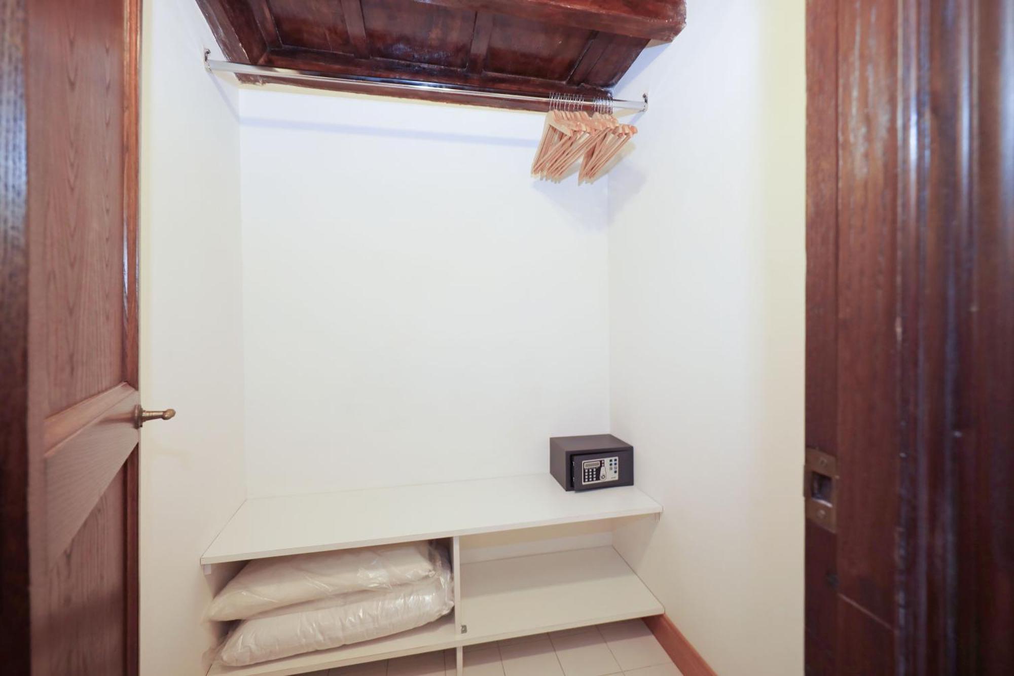 Golden Pantheon Rooms Ρώμη Εξωτερικό φωτογραφία